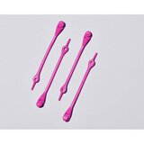 Hickies Kids' Elastic Laces (10PCS) Cene