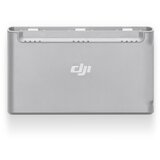 Dji Mini 2 Zweiwege-Ladestation | Shoptok.si