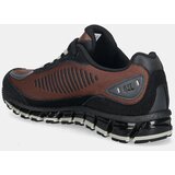 Asics Sneakers Gel-Quantum 360 I Amp Reddish Brown/ Black EUR 46 Slike