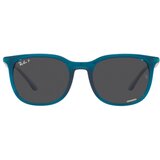 Ray-ban Naočare za sunce RB 4386 6651/K8 | ePonuda.com