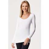 Jadea Ženska pamučna majica Fabia | shoptok.hr