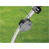 Black & Decker Trimer Gl9035,900 W, 35 Cm | Eponuda.com