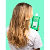 Q+A Strengthening šampon za okrepitev las 250 ml | Shoptok.si