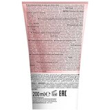 L´Oréal Paris professionnel serie expert vitamino color nega regenerator za kosu 200ml | ePonuda.com