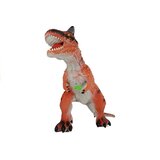  Divovski Tyrannosaurus Rex sa zvučnim efektima - 70 cm | shoptok.hr