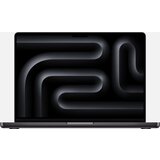 Apple MacBook Pro 14 M4 Pro 24GB/1TB Space Black MX2J3CR/A cene