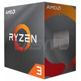 AMD Ryzen 3 5300G Box | ePonuda.com