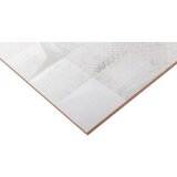 Stn unutarnje zidne pločice jasper pi light 25x75 cm, 1. klasa, 1,3125 m2 | shoptok.hr
