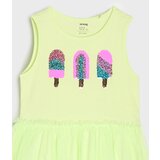 Sinsay Haljina | shoptok.hr