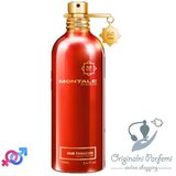 Montale unisex parfem Oud Tobacco 100ml EDP Cene