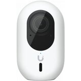 Ubiquiti "UniFi Video Camera G3 FLEX - IP kamera" | Eponuda.com