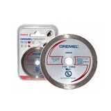 Bosch DSM540 dijamantna rezna ploča | Eponuda.ba