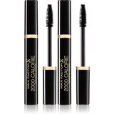 Max Factor 2000 Calorie set Cene