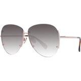 Max Mara Sunglasses | ePonuda.com