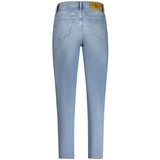 Calvin Klein JEANS Ženske Plave Traperice | shoptok.hr