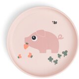 Done By Deer tiny farm foodie tanjir, roze Cene