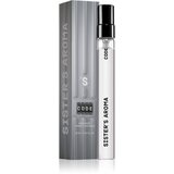 Sister's Aroma Code parfumska voda uniseks 10 ml | Shoptok.si