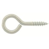 Workers Best VIJAK OKASTI 50X20 3KOM FI 5,2MM POCINČANI | Eponuda.ba