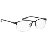 Under Armour ua5047g003f41 sarena | shoptok.hr