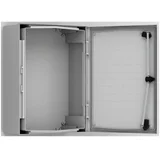 UCP320 zidni ormar 215 x 315 x 170 siva 1 kom.