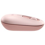 Logitech "POP ICON COMBO - ROSE (US)" | shoptok.hr