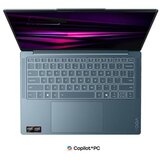 Lenovo Yoga Slim 7 14AGP11 14" Ryzen AI 5 430 16GB/1TB 83QS001WSC Win 11 Home Cijene
