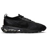 Nike muške patike FD2764-001 | ePonuda.com