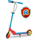Ricokids romobil Kodi plavo crveni | shoptok.hr