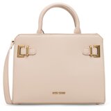 Gino Rossi Ročna torba TYLO-291 Bež | Shoptok.si