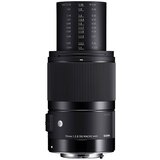 Sigma 70mm 2.8 DG Macro L-Mount Cijene
