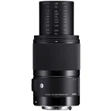 70mm 2.8 DG Macro L-Mount