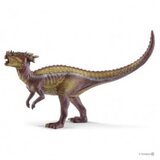  Dinosaurus dracorex | ePonuda.com