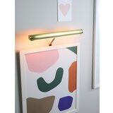 Markslöjd Zidna lampa u brončanoj boji Monalisa – | shoptok.hr