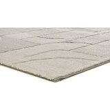 Universal Kremno bela preproga 120x170 cm Lena – | Shoptok.si