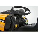 Cub Cadet TRAK. kos. CC LT3 PS107, 107cm | Eponuda.com