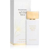Elizabeth Arden White Tea parfumska voda za ženske 50 ml | Shoptok.si