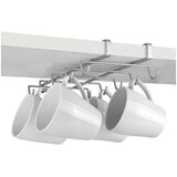 Metaltex držač šalica Cups Cijene