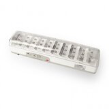 Bb Link panik svetiljka 30 led | Eponuda.com
