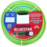  Vrtno crijevo BLUESTAR 25m, 3/4" (19mm) | shoptok.hr