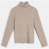 Sinsay Dolčevita | shoptok.hr