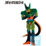 Dragon Ball Figura Z Ichibansho - Omnibus Amazing Cell 2nd Form, 27 cm | shoptok.hr