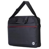 Da HP116 15.6 CRNA | Eponuda.com
