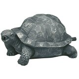 Oase Vodna fontana - želva - 1 k. | Shoptok.si