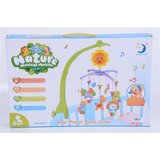 Olimp Sport Vrteška za krevetac | ePonuda.com