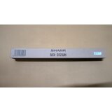 Sharp gornja grejna rolna ( MX312UH )
