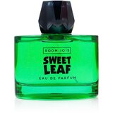 Room 1015 Sweet Leaf parfumska voda 100 ml unisex | Shoptok.si