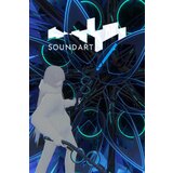 soundart steam key (pc) global  soundart steam key (pc) global Slike