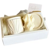 Marfeja Gift Shop Poklon Set Talasi, Beli Cene