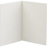 DAIBER 1x100 folder passport photograph, 3 sizes , grey Cijene