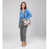 Sany Bags S.L. Anekke - Torba - Anekke Peace and Love, Cross-body, 28x22x10cm | Eponuda.com